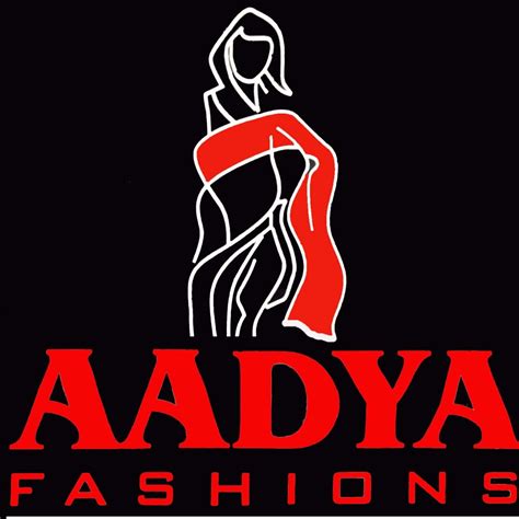 Aadya Fashions