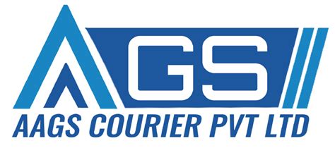 Aags courier & parcel service