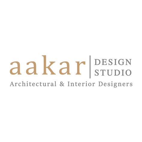 Aakar Design Studio