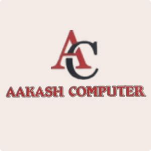 Aakash Computers & Cyber Cafe