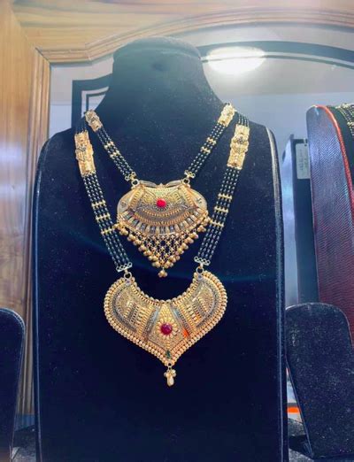 Aakash Jewellers | Jewellers in Shimla