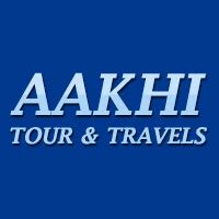 Aakhi Tour and Travel