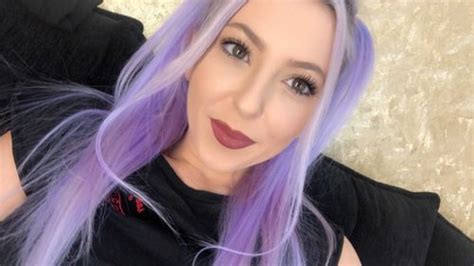 Aallanii Onlyfans Leak 47 Porn