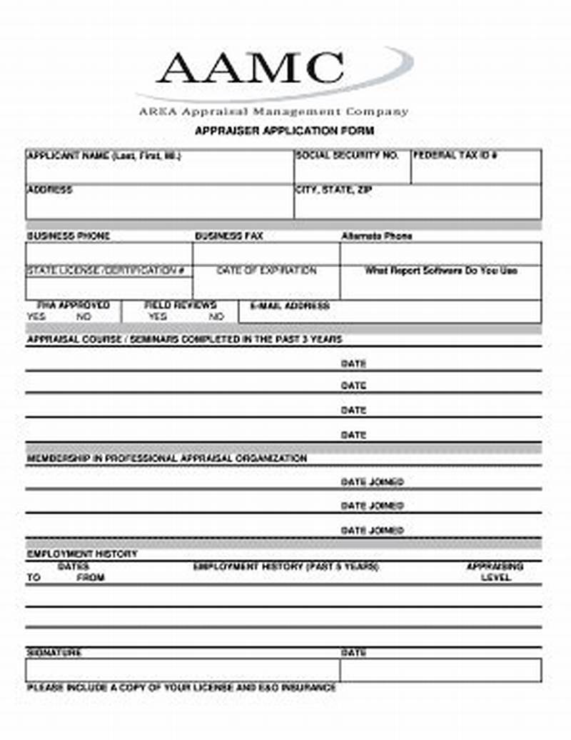 Aamc Transcript Request Form