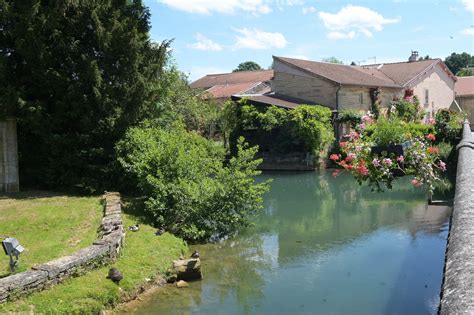 Aamls à L'Isle-en-Rigault