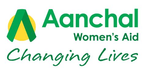 Aanchal Women's Aid