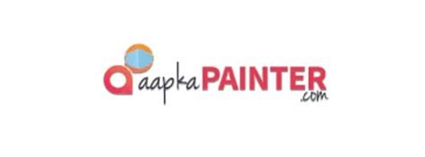 Aapka Painter