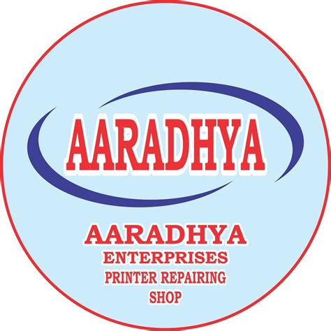 Aaradhya Enterprises RO Sales, Service & Spare Part