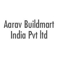 Aarav sanitary (AARAV KRISHI INDIA PVT LTD)