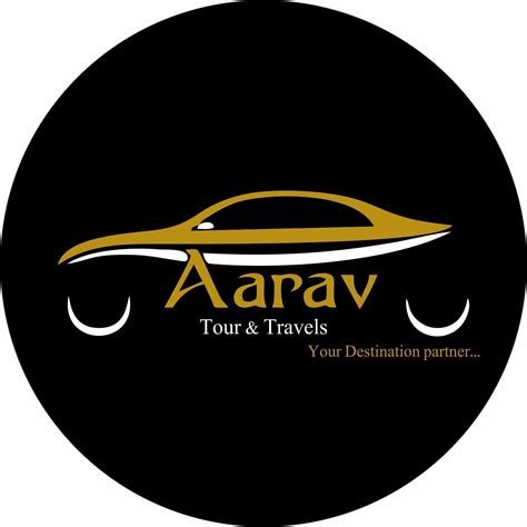 Aarav tour & travels