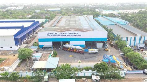 Aardhra pvt limited