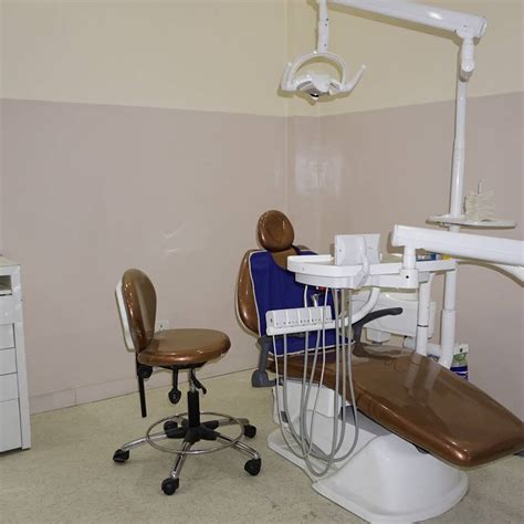 Aarogya Dental Clinic - Dental clinic in Jhunjhunu(best and top dental clinic in maxillofacial surgeon and mds prosthodontics in jhunjhunu)
