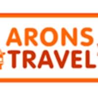 Aaron's Travel