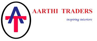 Aarthi Tours & Travels - Travels in karaikudi