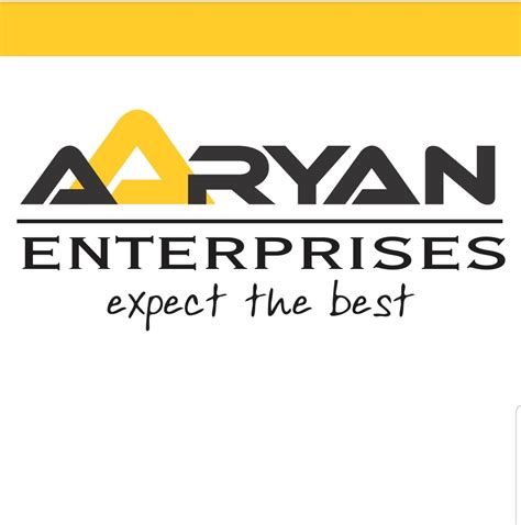 Aaryan Enterprises