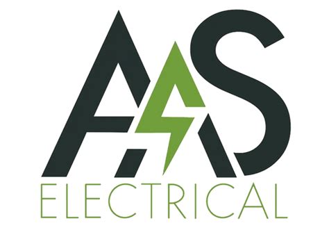 Aas Electrical Ltd