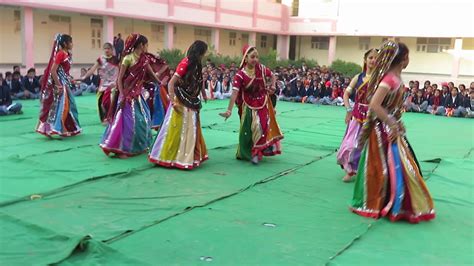 Aashik dance academy jayal