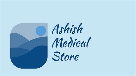 Aashish medical general and store