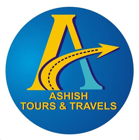 Aasish TOURS & TRAVELS