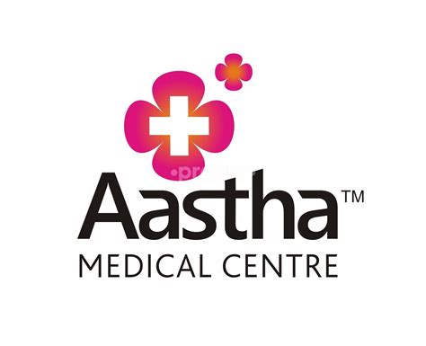 Aastha Children Hospital