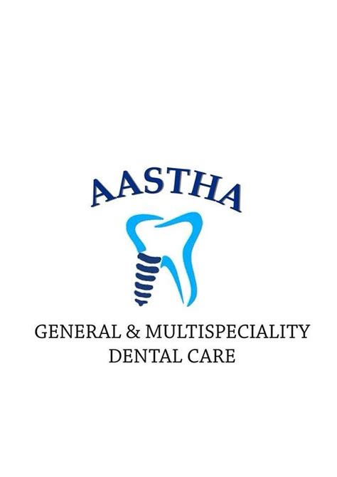 Aastha Dental Hospital & Microscopic Root Canal Center
