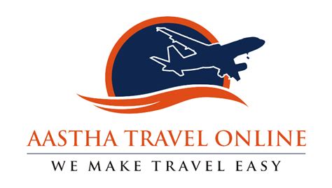 Aastha Travels Pvt Ltd