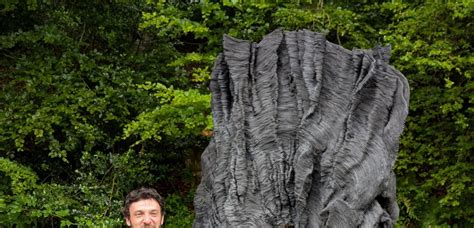 Aatouplexis à Le Tanu