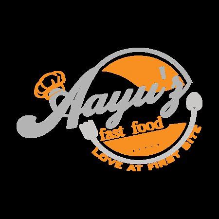 Aayu'z - Cafe & Restaurant