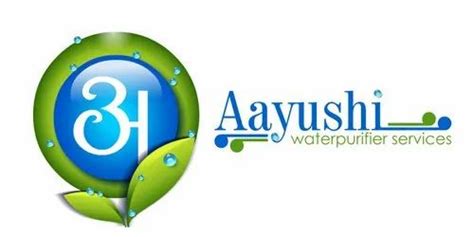 Aayushi Water Purifier Services