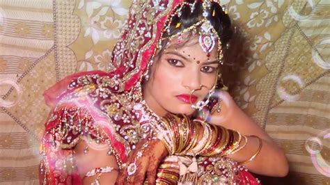 Aayushi digital photo studio brkg benk ke samne Badi Dholpur Rajasthan