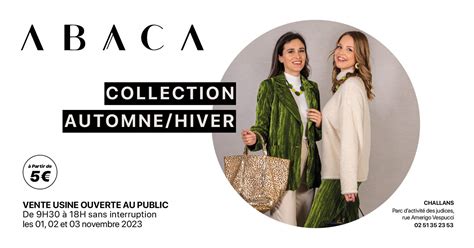 Abaca à Lissieu