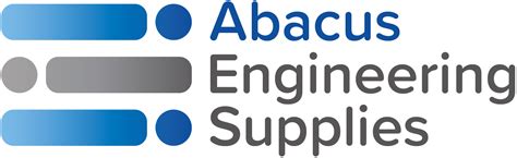 Abacus Engineering Supplies Limited