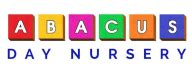 Abacus Private Day Nursery