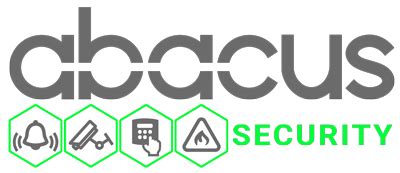Abacus aerial and security solutions