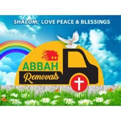 Abbah Removals Ltd