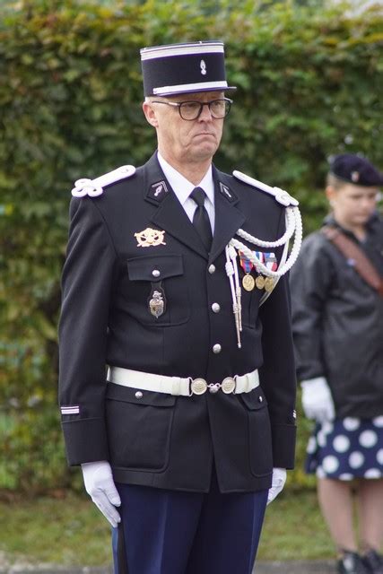 Abbas Pascal à Sissonne