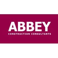 Abbey Construction Consultants Limited