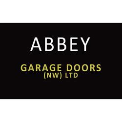 Abbey Garage Doors N W Ltd