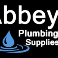 Abbey Plumbing Supplies Ltd