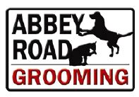 Abbey Road Grooming