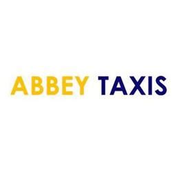 Abbey Taxis Of Boston