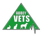 Abbey Veterinary Centre - Durham