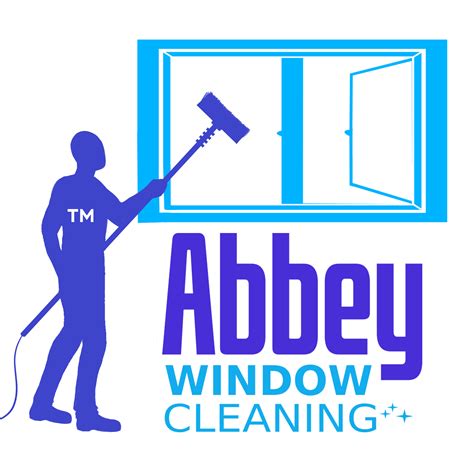 Abbey Window Cleaning