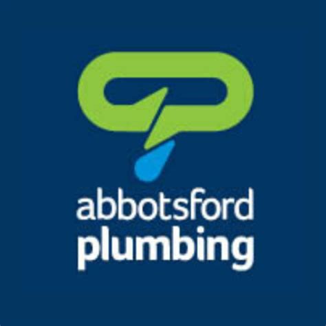 Abbotsford Plumbing & Heating Ltd
