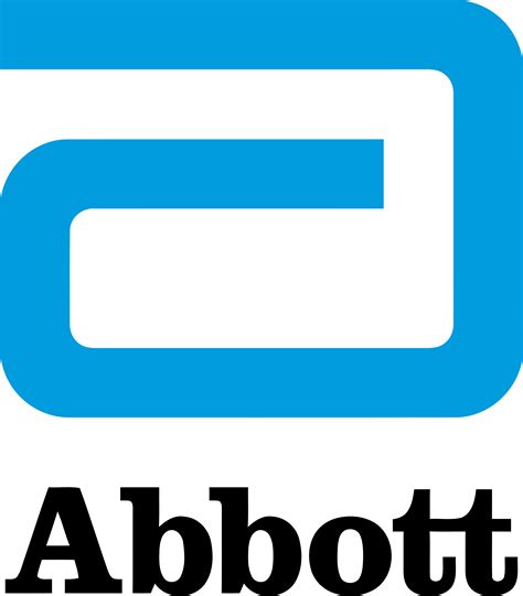 Abbott & Co (Wessex) Ltd