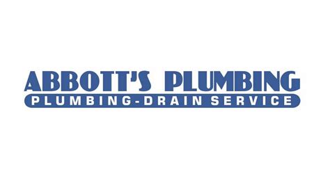 Abbotts Maintenance Plumbing & Heating