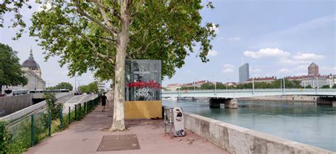 Abc Abri Blindage à Lyon