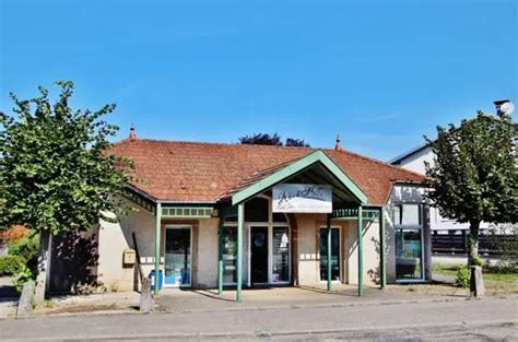 Abcd’hair à Domèvre-sur-Avière