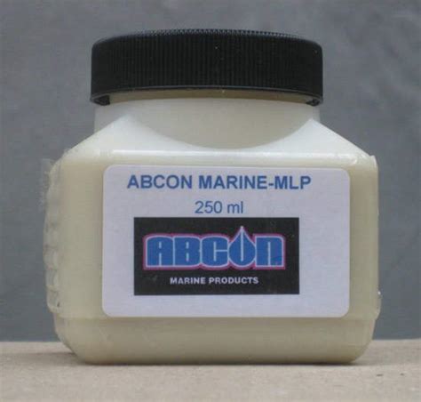 Abcon Ship Repairs