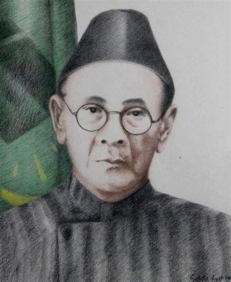 Abdul Halim Kirana Dokan